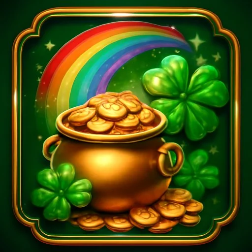 ek333 গেম লাইব্রেরি স্ক্রল ভিউ